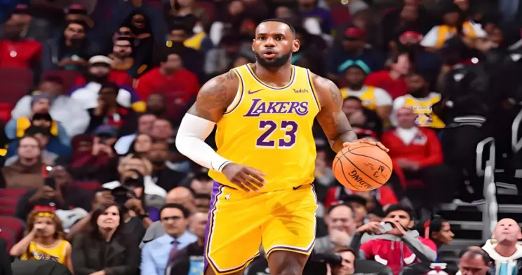 阿根廷杯直播_高清在线观看阿根廷杯直播_阿根廷杯直播免费无插件平台-24直播