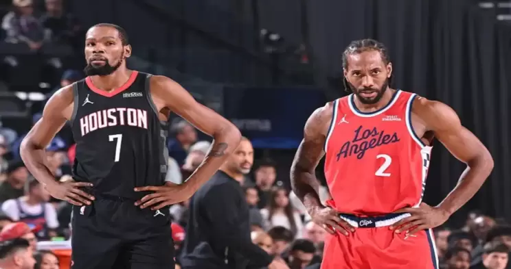 阿根廷杯直播_高清在线观看阿根廷杯直播_阿根廷杯直播免费无插件平台-24直播